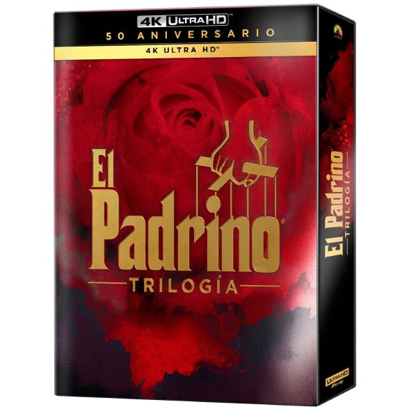 Padrino