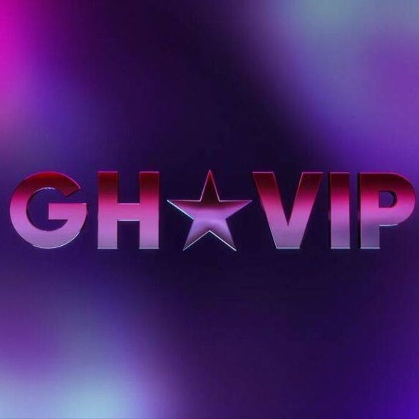 GH VIP